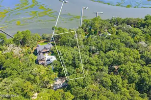 208 Bull Point Dr, Seabrook, SC 29940 - Photo 1