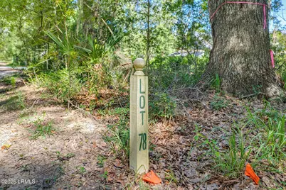 208 Bull Point Drive, Seabrook, SC 29940 - Photo 22