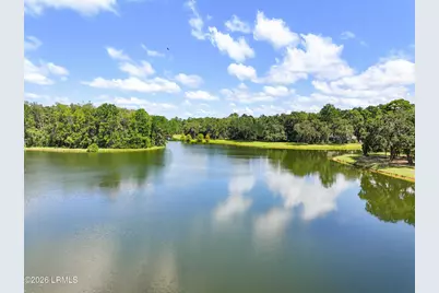 208 Bull Point Drive, Seabrook, SC 29940 - Photo 46