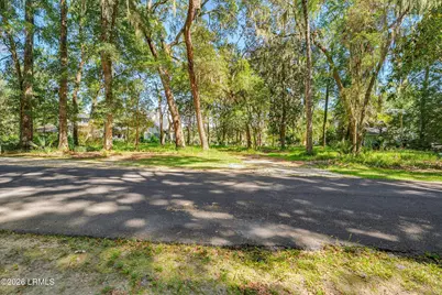208 Bull Point Drive, Seabrook, SC 29940 - Photo 24