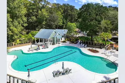 208 Bull Point Drive, Seabrook, SC 29940 - Photo 48