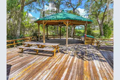 208 Bull Point Drive, Seabrook, SC 29940 - Photo 40