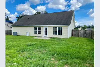 9 Julep Street, Beaufort, SC 29906 - Photo 30
