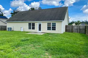 9 Julep St, Beaufort, SC 29906 - Photo 30