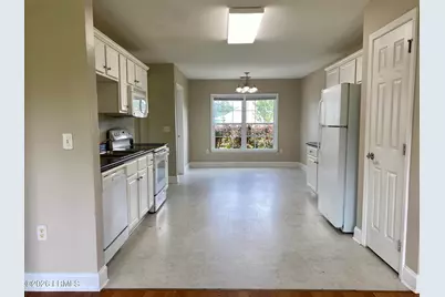 9 Julep Street, Beaufort, SC 29906 - Photo 8