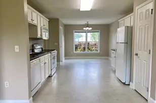 9 Julep St, Beaufort, SC 29906 - Photo 8