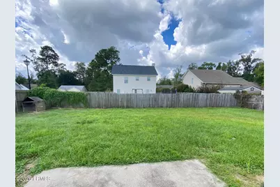 9 Julep Street, Beaufort, SC 29906 - Photo 28