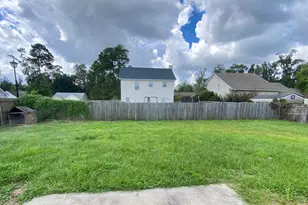 9 Julep St, Beaufort, SC 29906 - Photo 28