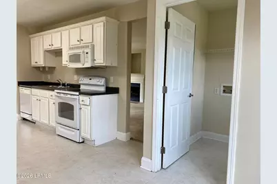 9 Julep Street, Beaufort, SC 29906 - Photo 10