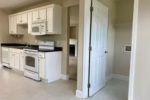 9 Julep St, Beaufort, SC 29906 - Photo 10