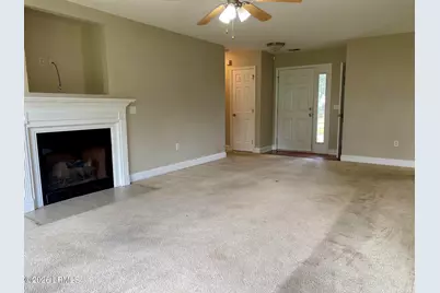 9 Julep Street, Beaufort, SC 29906 - Photo 4