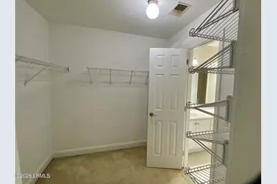 9 Julep Street, Beaufort, SC 29906 - Photo 20
