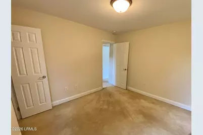 9 Julep Street, Beaufort, SC 29906 - Photo 22