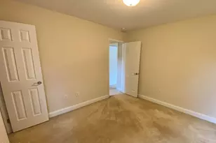 9 Julep St, Beaufort, SC 29906 - Photo 22