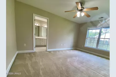9 Julep Street, Beaufort, SC 29906 - Photo 14