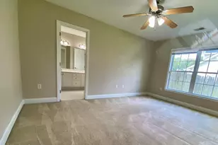 9 Julep St, Beaufort, SC 29906 - Photo 14