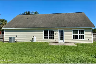 9 Julep Street, Beaufort, SC 29906 - Photo 2