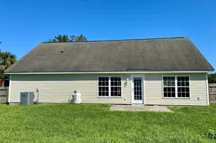 9 Julep St, Beaufort, SC 29906 - Photo 2