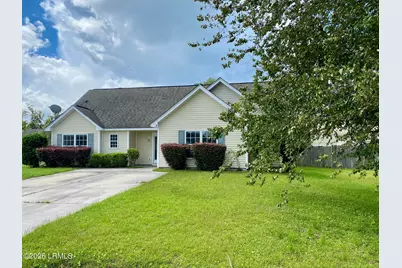 9 Julep Street, Beaufort, SC 29906 - Photo 26