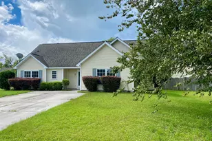 9 Julep St, Beaufort, SC 29906 - Photo 26