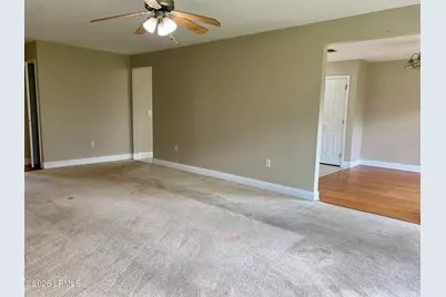 9 Julep Street, Beaufort, SC 29906 - Photo 6
