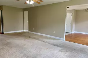 9 Julep St, Beaufort, SC 29906 - Photo 6