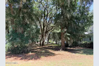 59 Sweet Olive Drive, Beaufort, SC 29907 - Photo 8
