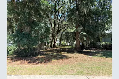 59 Sweet Olive Drive, Beaufort, SC 29907 - Photo 2