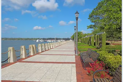 2698 Jones Avenue, Beaufort, SC 29902 - Photo 14