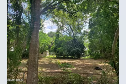 2698 Jones Avenue, Beaufort, SC 29902 - Photo 1