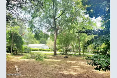 2698 Jones Avenue, Beaufort, SC 29902 - Photo 6
