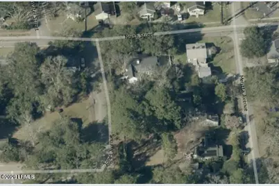 2698 Jones Avenue, Beaufort, SC 29902 - Photo 10
