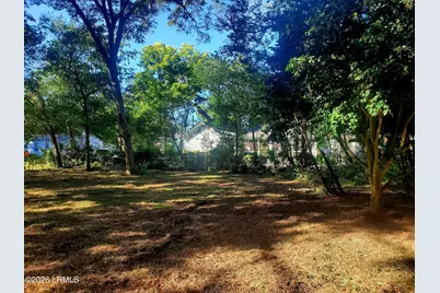 2698 Jones Avenue, Beaufort, SC 29902 - Photo 8