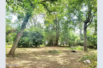 2698 Jones Avenue, Beaufort, SC 29902 - Photo 4