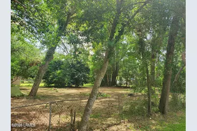 2698 Jones Avenue, Beaufort, SC 29902 - Photo 2