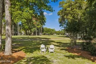 526 Colonial Dr, Hilton Head Island, SC 29926 - Photo 32