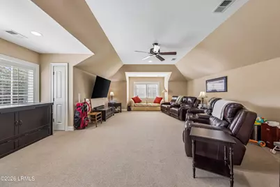 526 Colonial Drive, Hilton Head Island, SC 29926 - Photo 24
