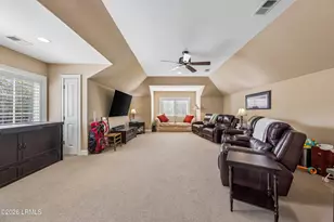 526 Colonial Dr, Hilton Head Island, SC 29926 - Photo 24