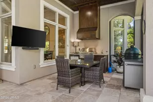 526 Colonial Dr, Hilton Head Island, SC 29926 - Photo 30