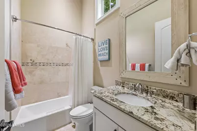 526 Colonial Drive, Hilton Head Island, SC 29926 - Photo 22
