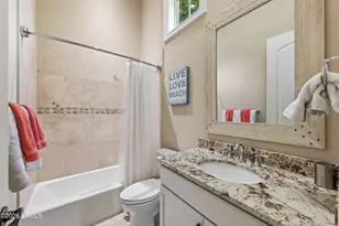 526 Colonial Dr, Hilton Head Island, SC 29926 - Photo 22
