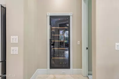 526 Colonial Drive, Hilton Head Island, SC 29926 - Photo 12