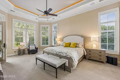 526 Colonial Drive, Hilton Head Island, SC 29926 - Photo 14
