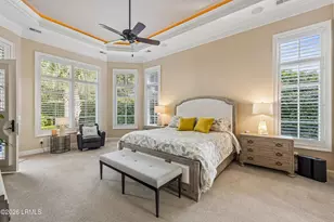 526 Colonial Dr, Hilton Head Island, SC 29926 - Photo 14