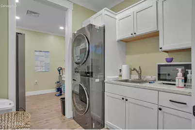 53 Persimmon Street #105, Bluffton, SC 29910 - Photo 12