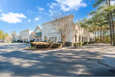 53 Persimmon Street #105, Bluffton, SC 29910 - Photo 2