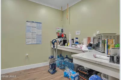 53 Persimmon Street #105, Bluffton, SC 29910 - Photo 10