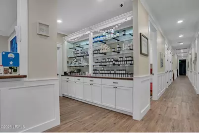 53 Persimmon Street #105, Bluffton, SC 29910 - Photo 8