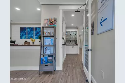 53 Persimmon Street #105, Bluffton, SC 29910 - Photo 6