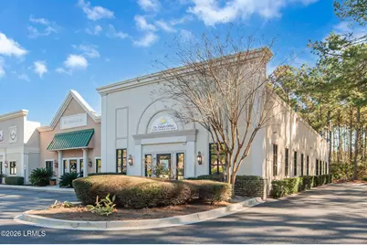 53 Persimmon Street #105, Bluffton, SC 29910 - Photo 4